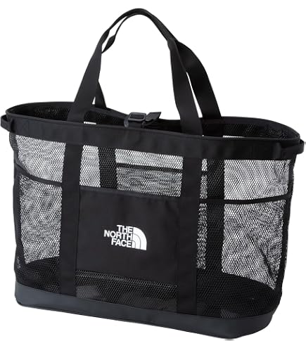 GNTさん専用シュプノース　トート？バック Amazon.co.jp: [THE NORTH FACE] ザノースフェイス トートバッグ